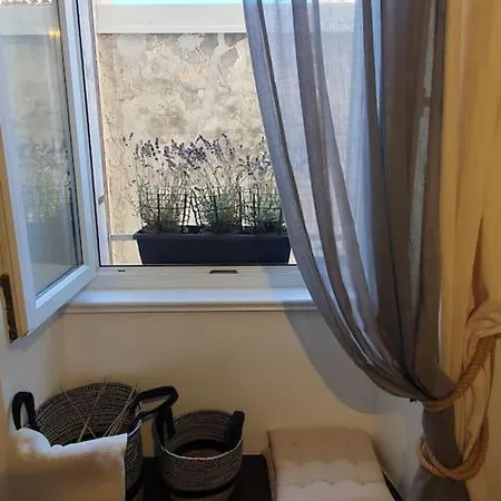 Max+ - Private Parking Apartment *